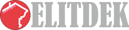 Производственная компания ЭЛИТДЕК Logo